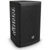 LD Systems MIX 6 A G3