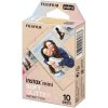 Fujifilm instax mini Film Soft Glitter