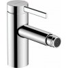 Hansgrohe Zesis S bidetová batéria stojánková chrómová 74200000