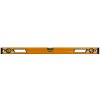 Hoteche 1200 mm, 3 polohy HT283210 1000 mm