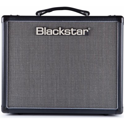 Blackstar HT-5R MkII