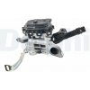 AGR - Ventil DELPHI EG10559-12B1