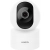 Xiaomi Smart Camera C200