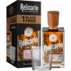 Relicario Ron Dominicano Superior + pohár 40% 0,7 l (darčekové balenie 1 pohár)