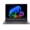 ACER NTB TravelMate X4 14 AI (TMX414-51-TCO-53ZR),Ultra 5 226V,14