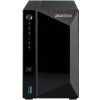 Asustor Drivestor 2 Pro Gen2-AS3302T v2