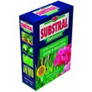 SUBSTRAL Osmocote pre dom a balkón 300g