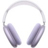 Apple AirPods Max Fialové (2024) MWW83ZM/A