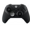 Microsoft Xbox One Wireless Elite 2 Controller FST-00003