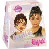 Bratz Miniverse Celebrity Series Kylie Jenner Mystery Pack