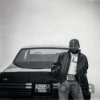 Kendrick Lamar: Gnx LP - Lamar Kendrick, Kendrick Lamar
