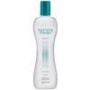 Farouk Biosilk Volumizink Therapy Shampoo 355 ml