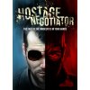 Van Ryder Games Hostage Negotiator