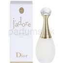 DiorJ'adore Pour Le Cheveux (parfumovaná hmla na vlasy) 30 ml