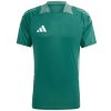 Adidas Tiro 24 Competition Training M IS1655 T-shirt (188949) XL