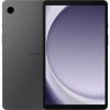 Samsung Galaxy Tab A9 , 64 GB, 22.1 cm, (8.7 palca)2.2 GHz, 2 GHz, MediaTek, grafitová; SM-X110NZAAEUE