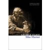 Silas Marner