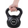 Springos Kettlebell 4kg FA1001