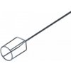 Dedra Míchačka pro samonivelační potěry ze sádrových živičných hmot 7-25 kg 100x560mm - DED0402