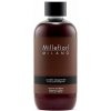 Millefiori Milano Náplň do difuzéru Sandalo Bergamotto 250 ml