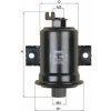 Palivový filter MAHLE KL 140