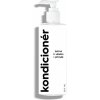 Hydratačný kondicionér pre poškodené vlasy 250 ml Voono