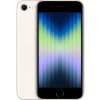 Apple iPhone SE 2022 128GB Starlight