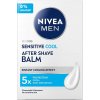 NIVEA Men Sensitive Cool Balzam po holení chladivý 100 ml
