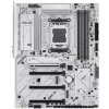 Asus B650E MAX GAMING WIFI White 90MB1M00-M0EAY0