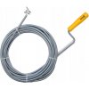 VOREL 9mm T55545