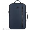Mammut Seon Transporter 15 batoh, 15 l, modrá