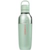 Sodastream Bottle Fizz&go COOL, 1062402490