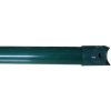 Vzpera o38/1750mmPVC KLC