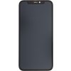 LCD Displej + Dotyková deska Apple iPhone XS