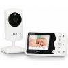 Alecto DVM-64 4ADVM64