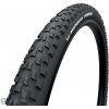Michelin Force 29x2.10 Acces Line
