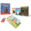 Gruffalo and Friends Gift Collection