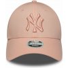 New Era 940W MLB League Essential New York Yankees, One Size, ZĽAVA, Novinka