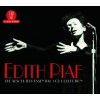 Edith Piaf - Absolutely Essential (3 CD)