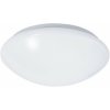 Greenlux GXDS272v2