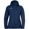 Kempa | Kempa Ultra Lite Jacket Women | modrá| XL