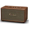MARSHALL bluetooth reproduktor STANMORE III hnedý