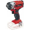 Einhell TE-CI 18/1 LI-SOLO 4510034