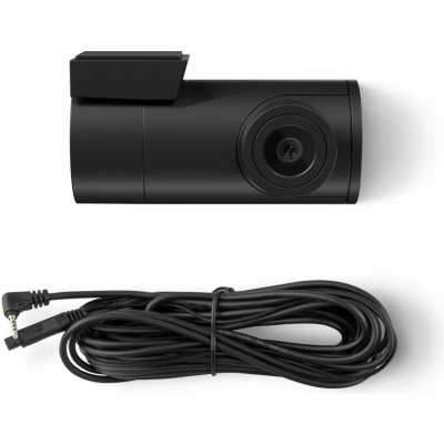 Kamera do auta TrueCam H7 zadná kamera (TRCH7RCAM)