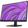 HP P22h G5, 21.5/IPS, 1920x1080/75Hz, 1000:1, 5 ms, 250cd, VGA/HDMI/DP, 3-3-0, repro 64W30AA#ABB