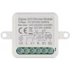 Modul EMOS GoSmart stmievací IP-2112DZ, ZigBee, 2-kanálový (H5108)