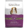 Supreme selective Grain Free Guinea pig morče 1,5 kg