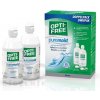 Alcon Opti-Free PureMoist 2 x 300 ml