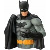 Pokladnička DC Comics Batman New 20 cm