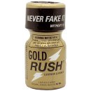 Gold Rush 10 ml